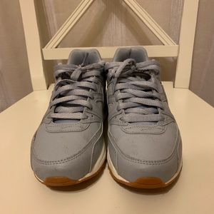 Nike Air Max command PRM wmns 718896 005 Size us 8